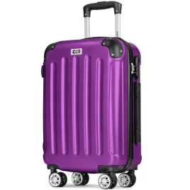 posh-walizka-podrozna-twarda-z-abs-u-kabinowa-38l-fioletowy-m