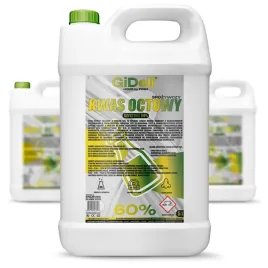 gideli-kwas-octowy-60percent-esencja-octowa-3x-5l