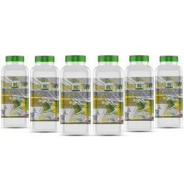 gideli-kwas-octowy-80percent-esencja-octowa-6x-1l