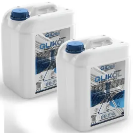 gideli-glikol-propylenowy-farmaceutyczny-995-percent-2x-10l