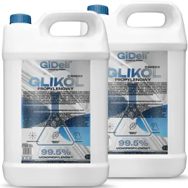 gideli-glikol-propylenowy-farmaceutyczny-995percent-2x-5l