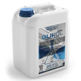gideli-glikol-propylenowy-farmaceutyczny-995-percent-10l