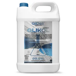 gideli-glikol-propylenowy-farmaceutyczny-995percent-5l