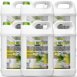 gideli-kwas-octowy-60percent-esencja-octowa-6x-5l