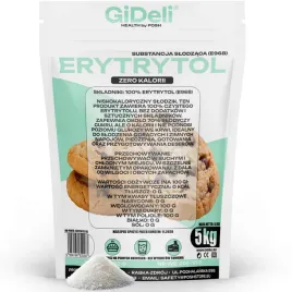gideli-erytrytol-5kg-naturalny-slodzik-bez-kalorii-zamiennik-cukru