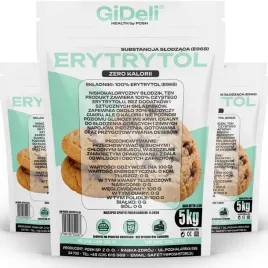 gideli-erytrytol-3x-5kg-naturalny-slodzik-bez-kalorii-zamiennik-cukru