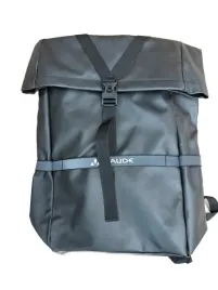 vaude-mineo-backpack-23-plecak-turystyczny