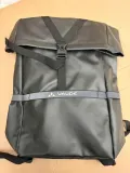 vaude-mineo-backpack-23-plecak-turystyczny-stan-powystawowy