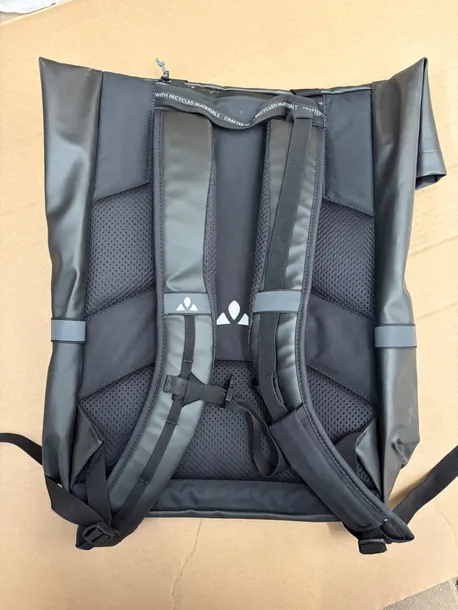 vaude-mineo-backpack-23-plecak-turystyczny-marka-vaude