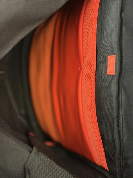 vaude-mineo-backpack-23-plecak-turystyczny-plec-produkt-uniseks