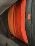 vaude-mineo-backpack-23-plecak-turystyczny-plec-produkt-uniseks