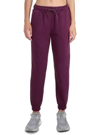 damskie-spodnie-dresowe-4f-trof1421-burgund-60s-xl