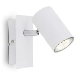 kinkiet-scienny-bialy-regulowany-1xgu10-lampa-do-sypialni-salonu-korytarza