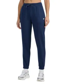 damskie-spodnie-dresowe-4f-trof1658-granat-31s-l
