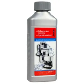 odkamieniacz-scanpart-do-ekspresow-na-kapsulki-dolce-gusto-nespresso-250ml