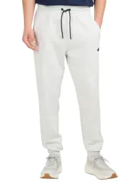 meskie-spodnie-dresowe-4f-trom1673-jasny-szary-27m-m