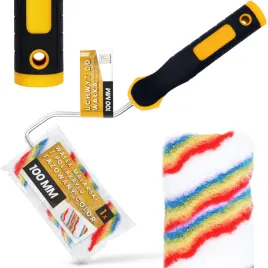 walek-malarski-10-cm-malowania-scian-farb-lakierow-akryli-zapas-uchwyt