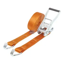 pas-transportowy-5t-14m-b50mm