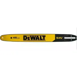 prowadnica-pilarki-45cm-oregon-do-dcmcs574-dewalt