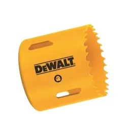 otwornica-hss-bi-metal-127-mm