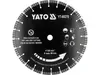 tarcza-do-przecinarki-350mm-otwor-mocujacy-254mm-do-kraweznikow-betonu