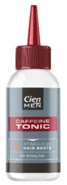 cien-men-tonik-kofeinowy-do-wlosow-przeciw-wypadaniu-odzywka-150ml