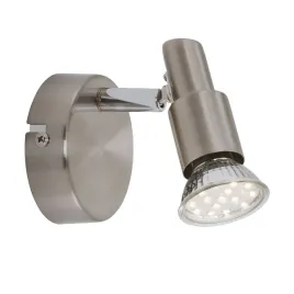 kinkiet-scienny-led-3w-srebrny-regulowany-barwa-3000k-sypialnia-korytarz