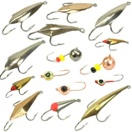 zestaw-podlodowy-10x-blaszka-5x-mormyszka-mix-blystki-okon-leszcz-ploc