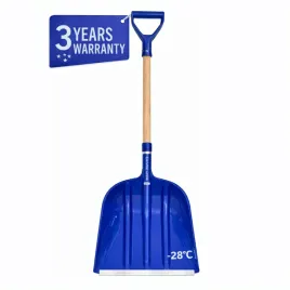 lopata-do-zboza-ziarna-paszy-rolnicza-szeroka-szufla-listwa-aluminiowa