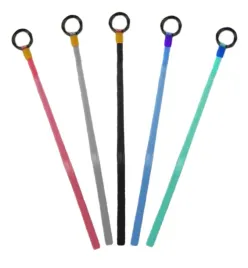 5szt-zestaw-kiwok-podlodowy-do-wedki-podlodowej-9cm-klisza-miekki-czuly-ice