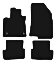 dywaniki-welurowe-basic-czarne-do-dacia-logan-iii-sedan-kombi-2021-