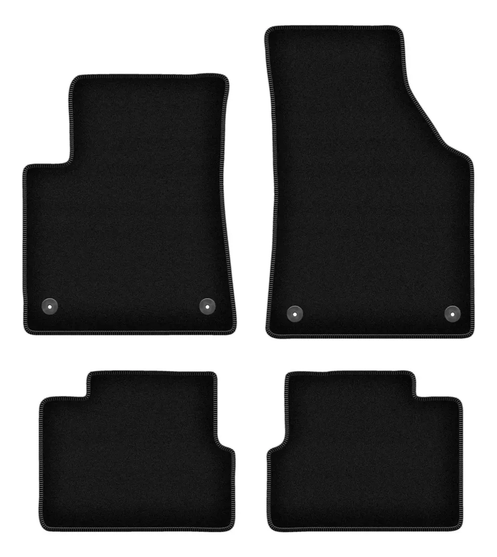 dywaniki-welurowe-basic-czarne-do-jeep-cherokee-kl-suv-2013-stan-nowy