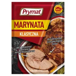 prymat-marynata-klasyczna-20g