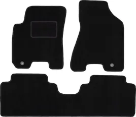 dywaniki-welurowe-samochodowe-do-kia-sportage-ii-suv-2004-2010