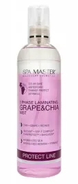 3-fazowa-mgielka-do-laminowania-wlosow-z-winogronami-i-chia-ph-40