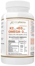 altopharma-witamina-k2-d3-2000iu-omega-3-90kap