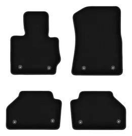 dywaniki-welurowe-basic-czarne-do-bmw-x3-f25-suv-2010-2017