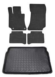 dywaniki-bagaznik-do-mercedes-cls-w218-2009-