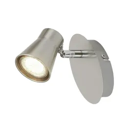kinkiet-led-lampa-scienna-gu10-3w-barwa-ciepla-sypialnia-salon-korytarz