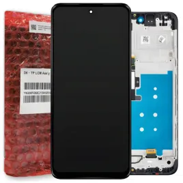 wyswietlacz-motorola-moto-g13-lcd-xt2331-2-ekran-oryginal-service-pack