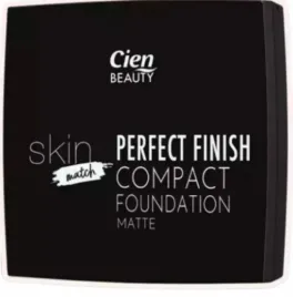 cien-beauty-skin-match-perfect-puder-podklad-do-makijazu-medium-2w1lusterko