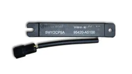 nowa-antena-cewka-immobilizera-keyless-hyundai-i30-santa-fe-95420a5100