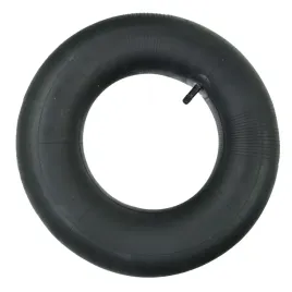 detka-do-taczki-wozka-4-00-8-38x85cm-wytrzymala-guma