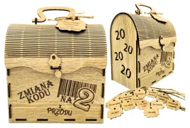 niezbednik-pudelko-na-20-urodziny-kuferek-prezent-pamiatka-niezbednik-gift