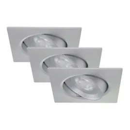 oczka-led-uchylne-oprawa-sufitowa-kwadratowa-3x5w-3000k-ip23-srebrne-salon