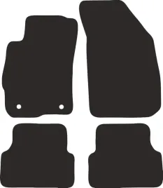 dywaniki-welurowe-basic-czarne-do-chevrolet-aveo-ii-t300-hatchback-sedan