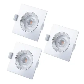 oczka-led-sufitowe-oprawa-kwadratowa-3x5w-3000k-ip23-srebrne-zestaw-salon