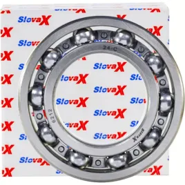 lozysko-kulkowe-jednorzedowe-60x110x22-6212-slovax-p0-v1