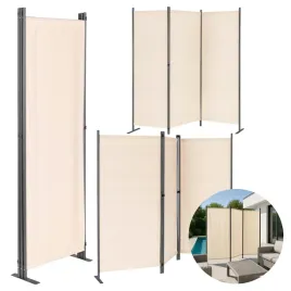 parawan-pokojowy-ogrodowy-skladany-3-panelowy-167x164-cm-bezowy-poliester