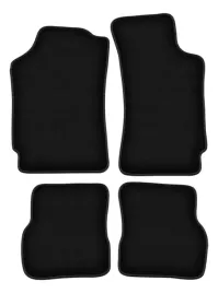 dywaniki-welurowe-basic-czarne-do-skoda-felicia-hatchback-kombi-1994-200